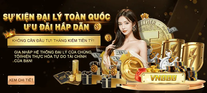 Chương trình VIP Poker iOS