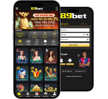 Giao diện người dùng Poker iOS hiện đại và trực quan