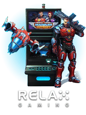 Tính năng xã hội và cộng đồng