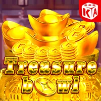 Giải Đấu Di Động Poker iOS