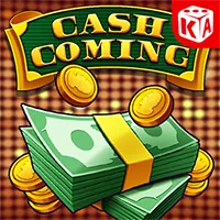 Cộng đồng người chơi poker ios