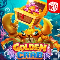 Hỗ trợ trực tuyến 24/7 poker ios