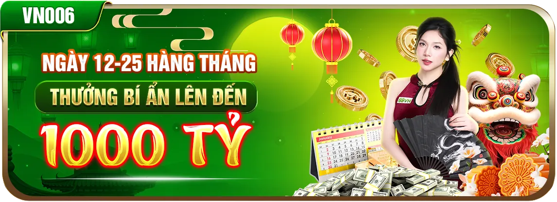 Cộng đồng người chơi Poker iOS sôi động và tương tác