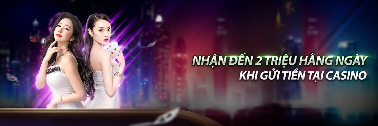 Người chơi poker iOS ăn mừng chiến thắng giải đấu