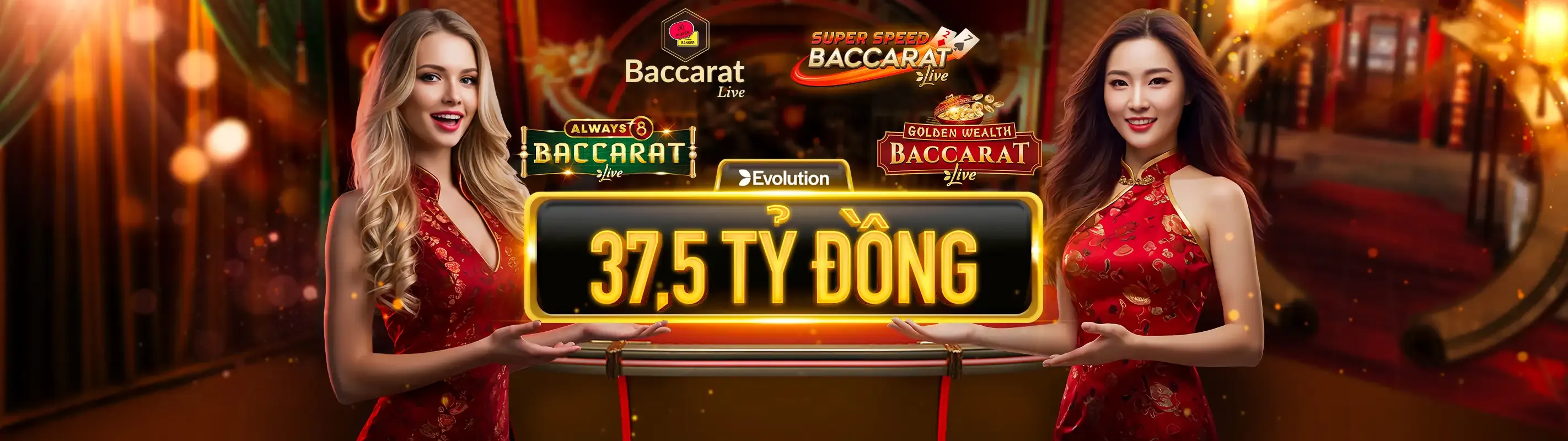 Hình ảnh hỗ trợ khách hàng Poker iOS