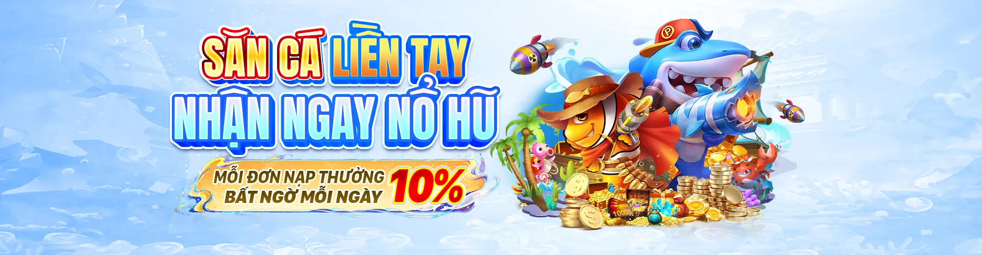 Khuyến mãi Poker iOS độc quyền 2026