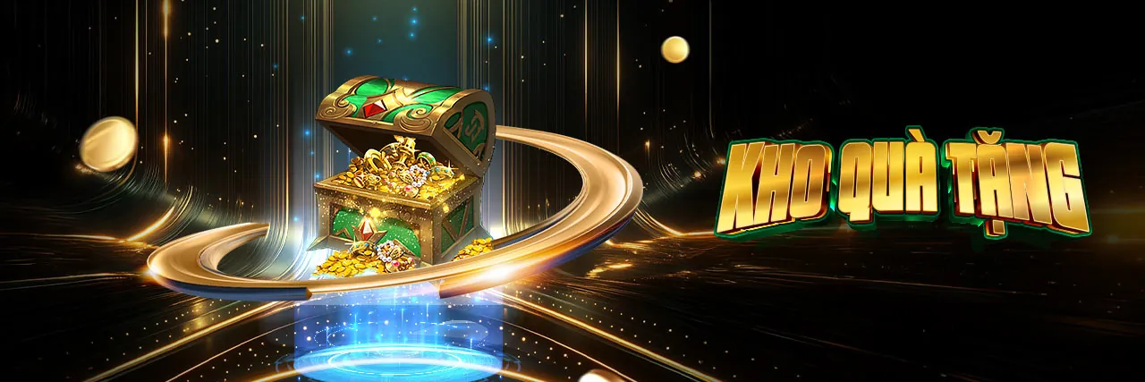 Trải nghiệm chơi poker iOS đỉnh cao