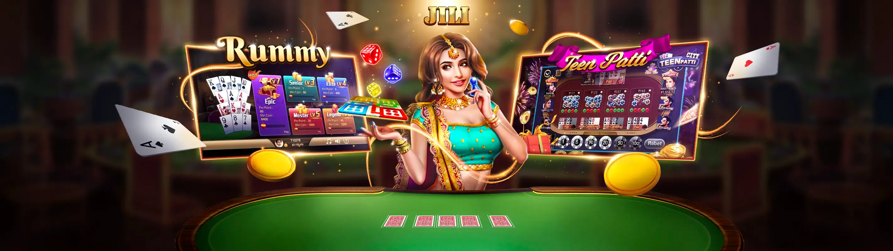Tin tức poker ios mới nhất 2026
