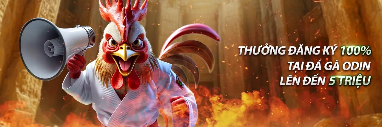 Đá Gà Trực Tuyến trên Poker iOS