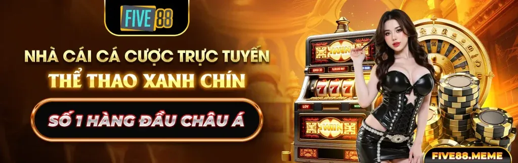 Nổ Hũ Poker iOS 2026 với Jackpot Khủng