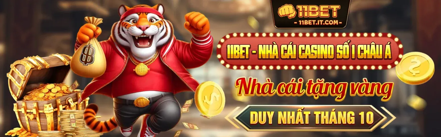 Sòng Bạc Di Động Poker iOS 2026