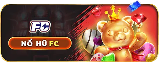 Giải đấu Poker iOS