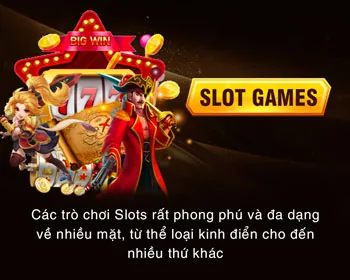 Giới thiệu Poker iOS