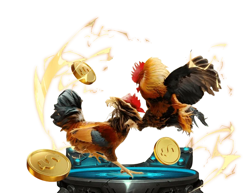 Bảo vệ chống gian lận và bot