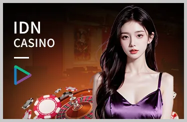 Cộng đồng Poker iOS