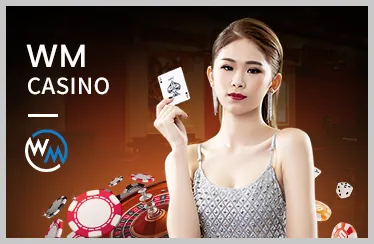 Cá cược thể thao trên Poker iOS