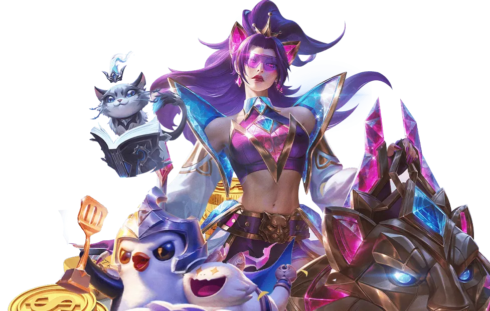 Mẹo tối ưu hóa Poker iOS