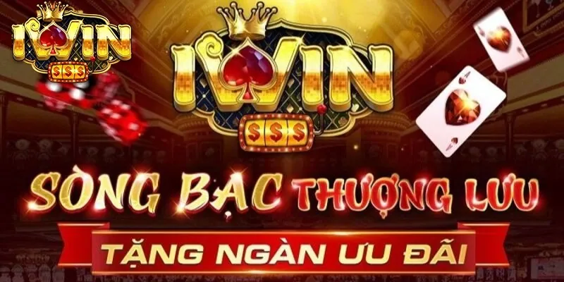 Ưu đãi chào mừng Poker iOS