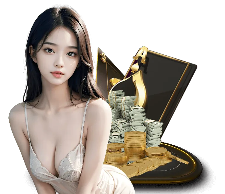 Các chế độ chơi poker mới và bàn chơi tùy chỉnh trên Poker iOS