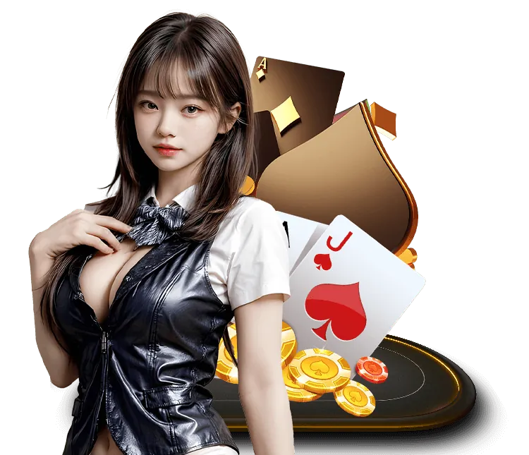 Ưu đãi chào mừng người chơi Poker iOS