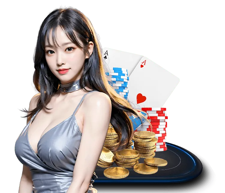 Biểu tượng nhận khuyến mãi hấp dẫn từ poker iOS