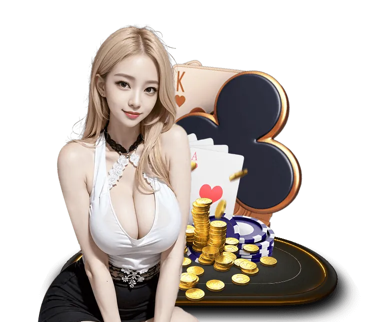 Các loại giải đấu poker ios