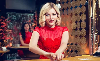 Tóm tắt giải đấu Poker iOS