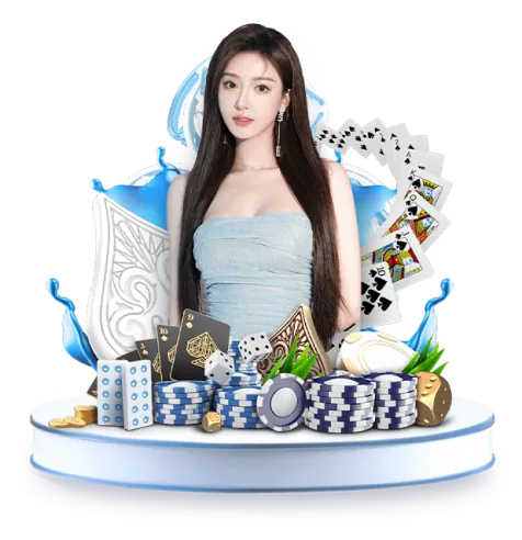 Hướng dẫn chơi Poker iOS