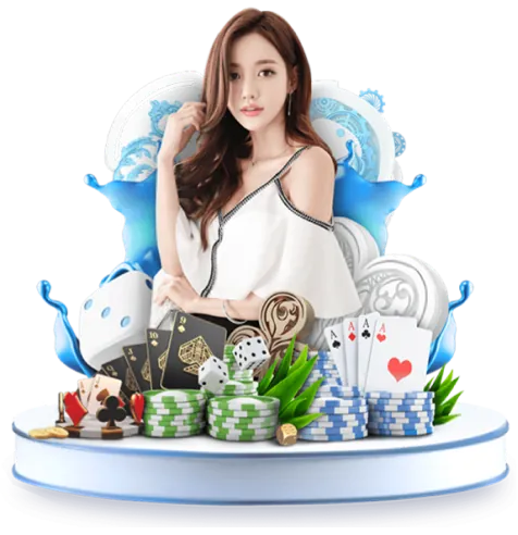 Đa dạng trò chơi và giải đấu poker